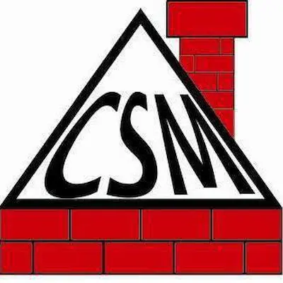 Logo cliente 01