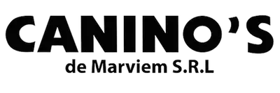 Logo cliente 15