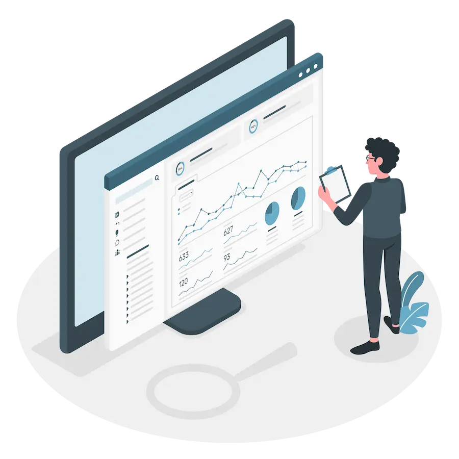 Soporte Empresario — consultoría empresarial