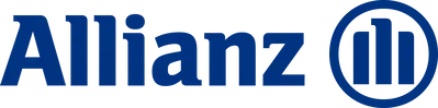 Logo cliente 02