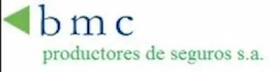 Logo cliente 05