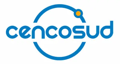 Logo cliente 04