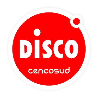 Logo cliente 03