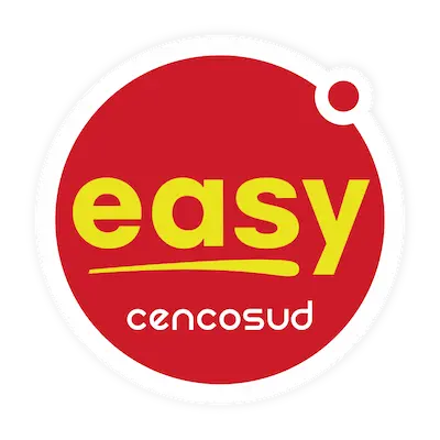 Logo cliente 06