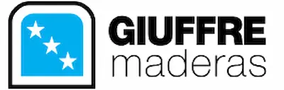 Logo cliente 08