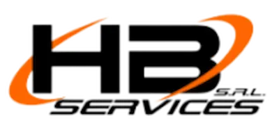 Logo cliente 09