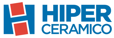 Logo cliente 10