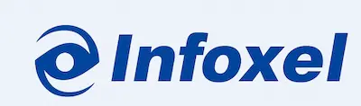 Logo cliente 12