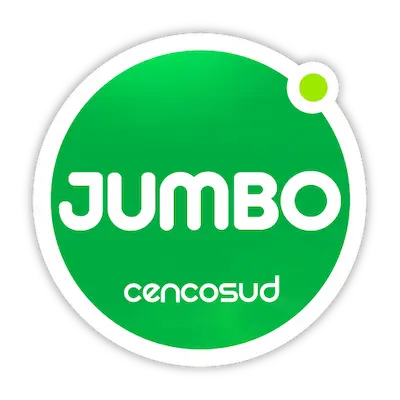 Logo cliente 13