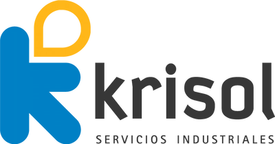 Logo cliente 14