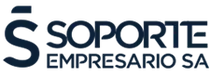logo-se-monocromo-footer