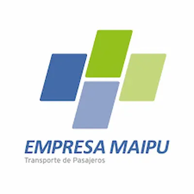 Logo cliente 16