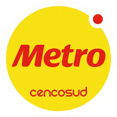 Logo cliente 18