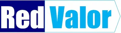 Logo cliente 19