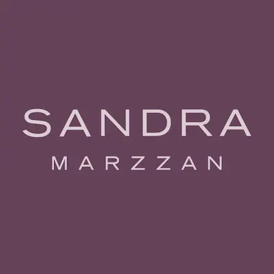Logo cliente 20