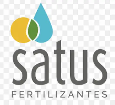 Logo cliente 21