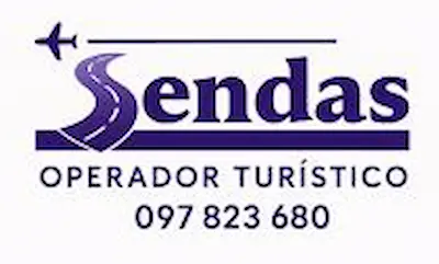 Logo cliente 22