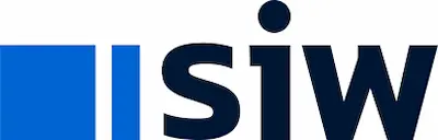 Logo cliente 23