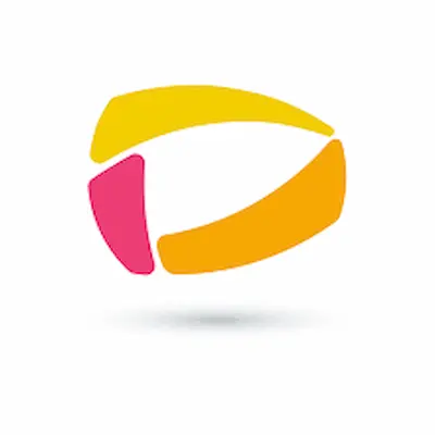 Logo cliente 24