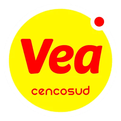 Logo cliente 25
