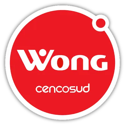 Logo cliente 26